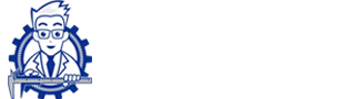 河北納欣塑膠制品有限公司